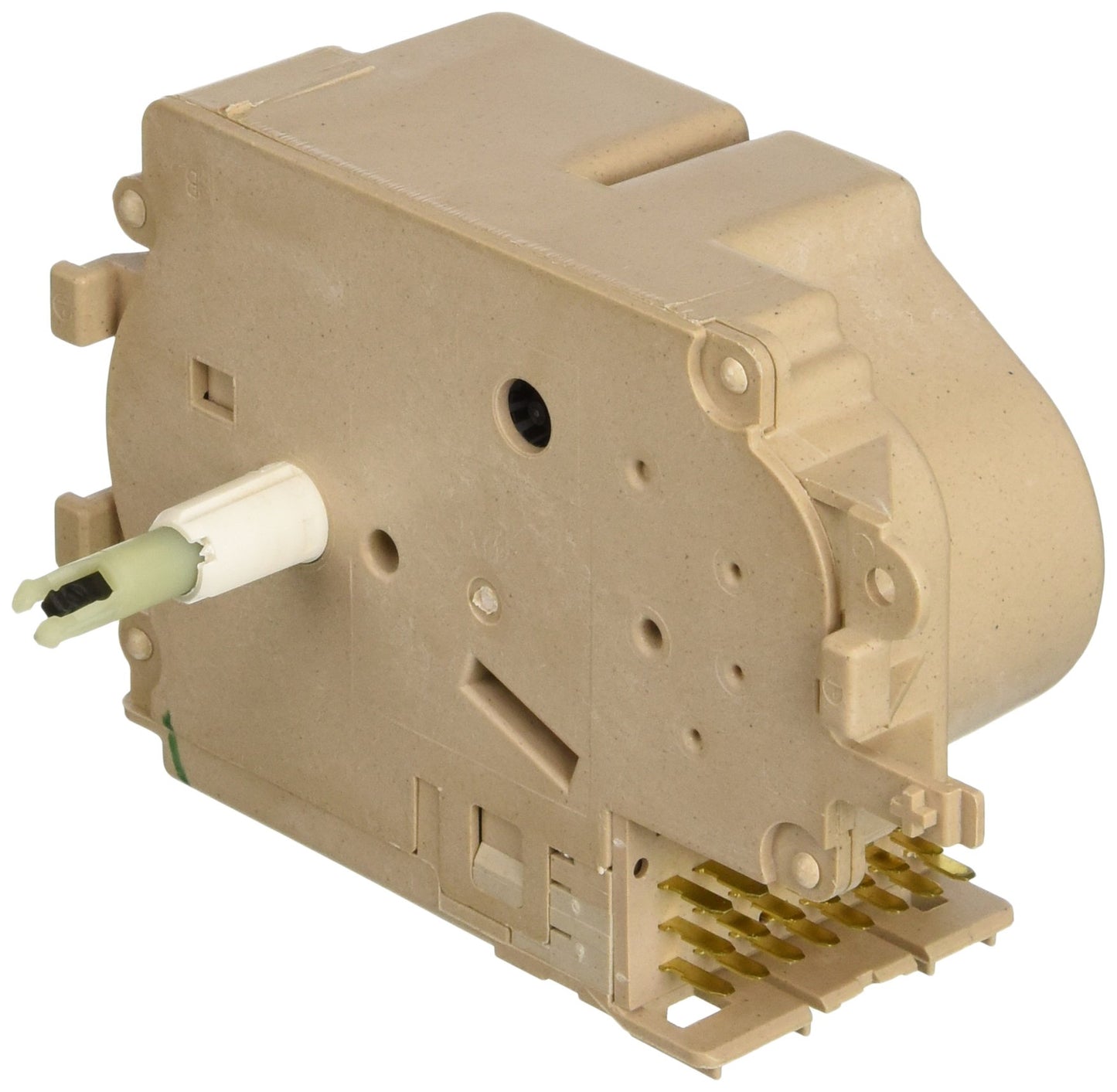 WP3953146 Washer timer Whirlpool