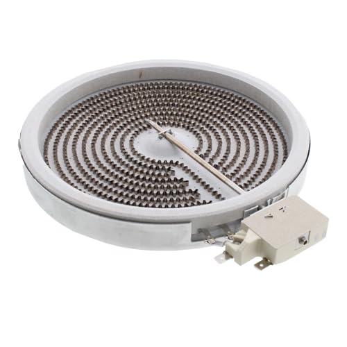 WP8273993 Range radiant surface element Whirlpool