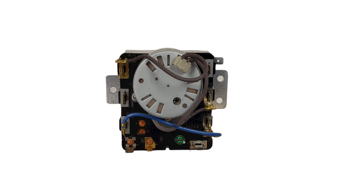 WP8299784 Dryer timer Whirlpool