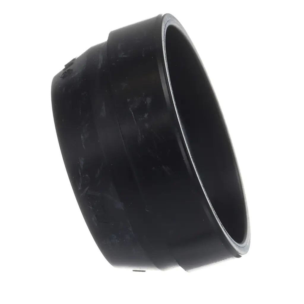 WP91939 Washer upper transmission shaft seal Whirlpool