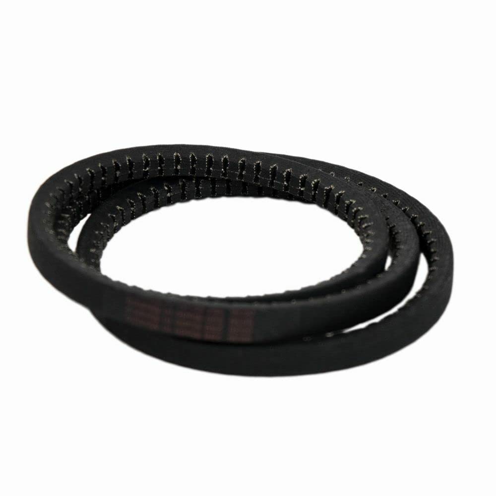 WP95405 Washing machine drive belt Whirlpool