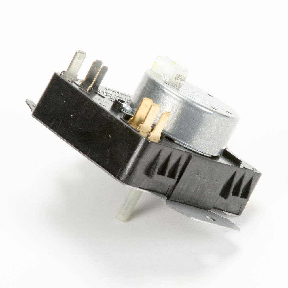 WPW10185997 Dryer timer Whirlpool
