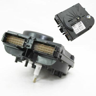 WPW10187167 Washing machine timer Whirlpool