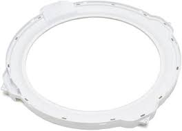 WPW10215107 Washing machine tub ring Whirlpool