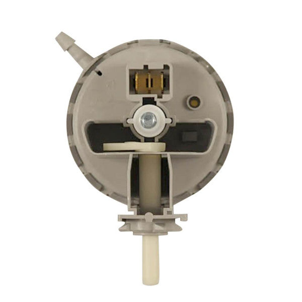 WPW10231402 Washer water level pressure switch Whirlpool