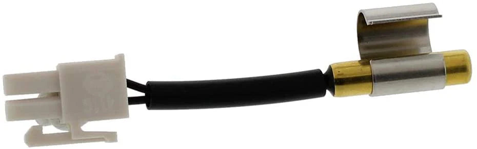 WPW10383615A Refrigerator thermistor replacement