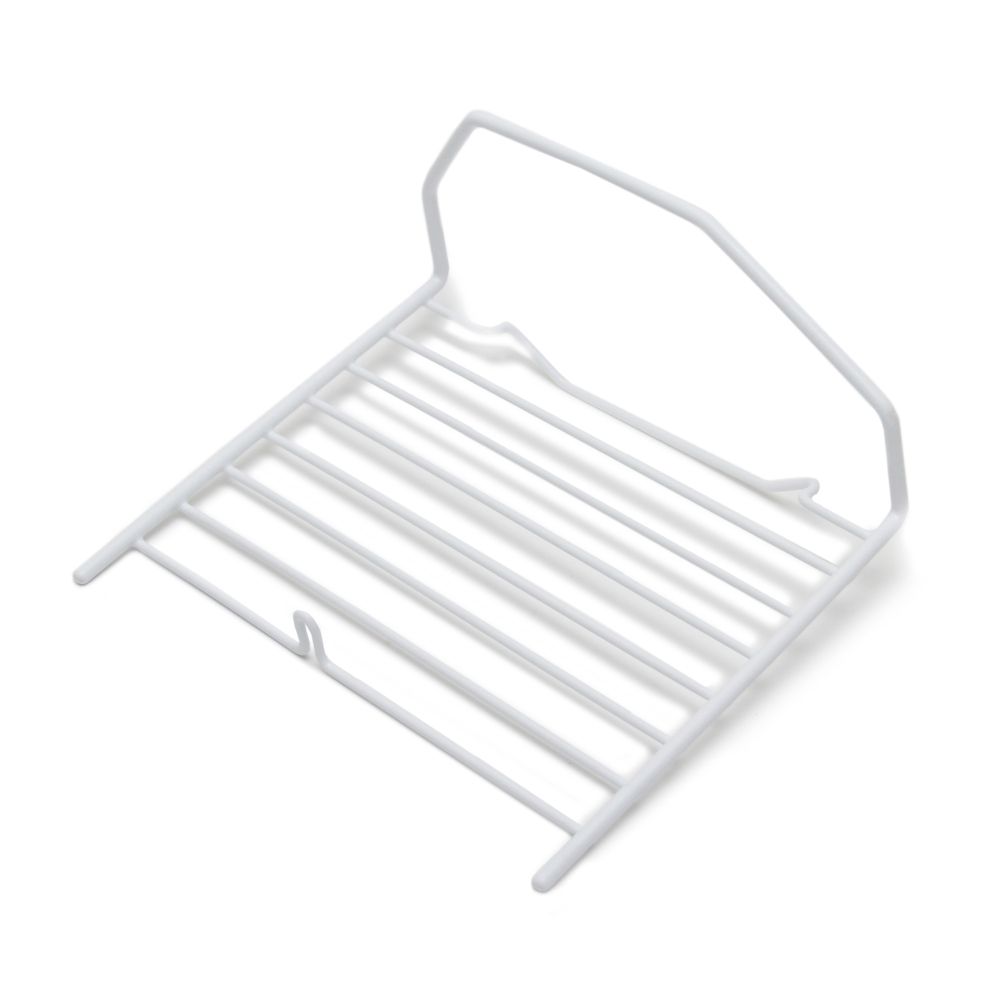 WPW10455635 Wire shelf in freezer Whirlpool