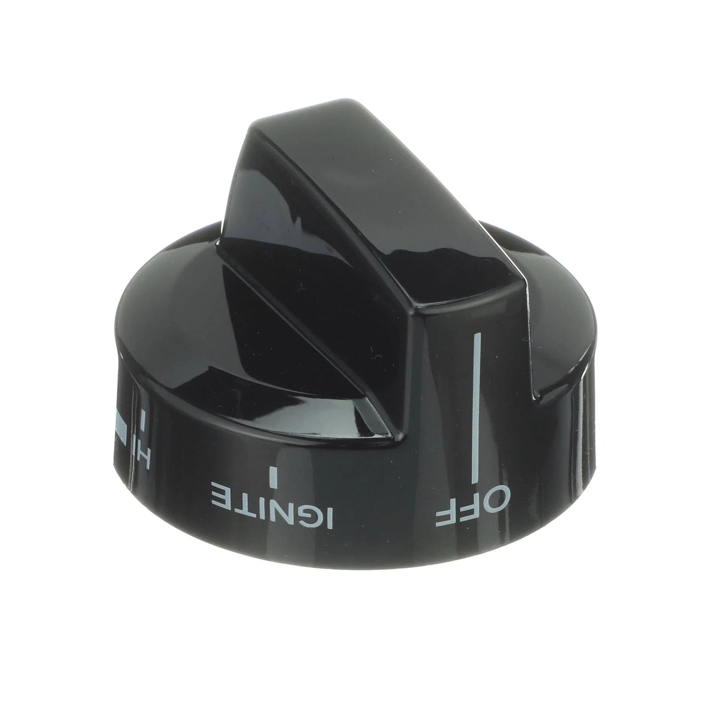 WPW10614598 Range knob Whirlpool