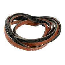 WPY312959 Dryer drum drive belt Whirlpool