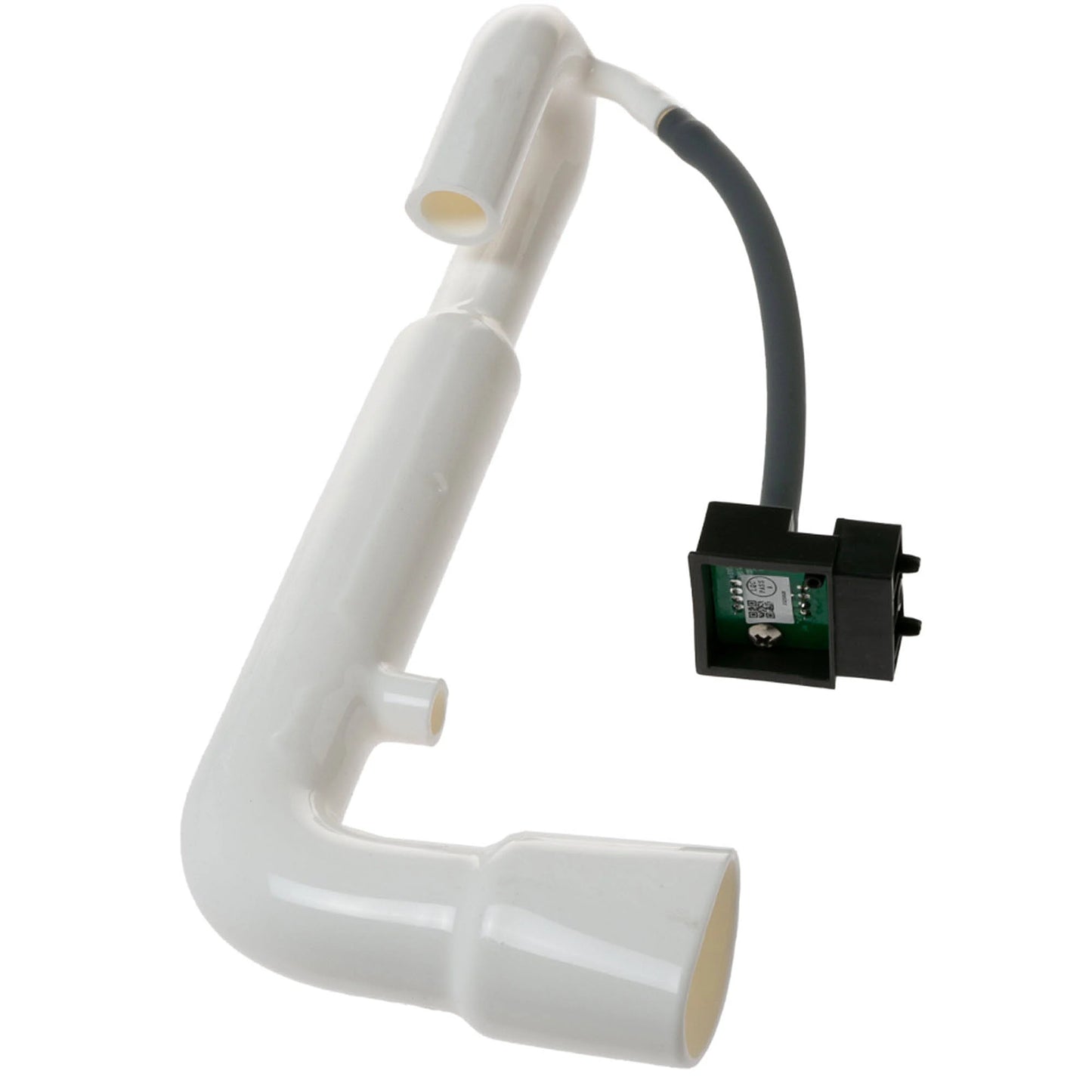 WR01X46445 Washer pressure sensor & hose General Electric