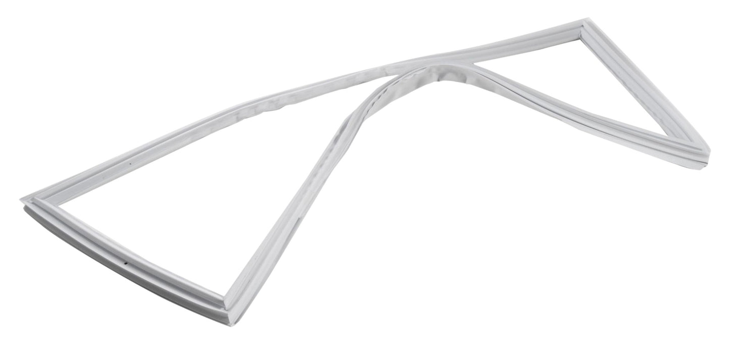 WR14X10282 Refrigerator french door gasket General Electric