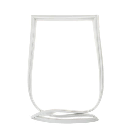 WR14X29299 Refrigerator fresh food door gasket General Electric