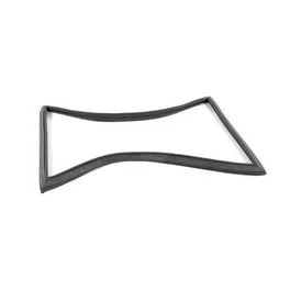 WR14X43326 Refrigerator door gasket General Electric