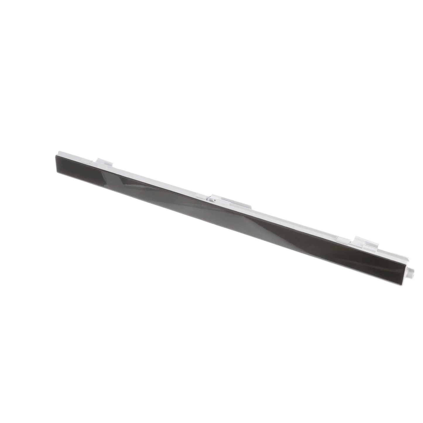 WR17X25027 Refrigerator articulating mullion General Electric