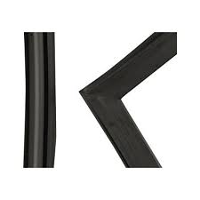 WR24X23252 Refrigerator freezer door gasket General Electric