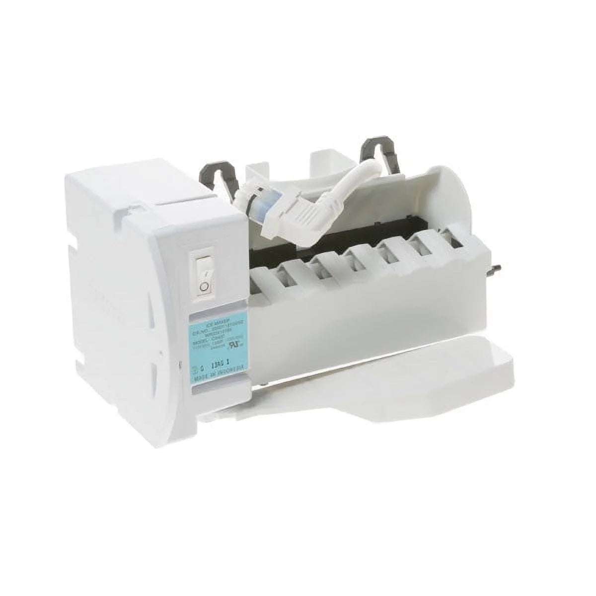 WR30X35287 Refrigerator ice maker assembly General Electric