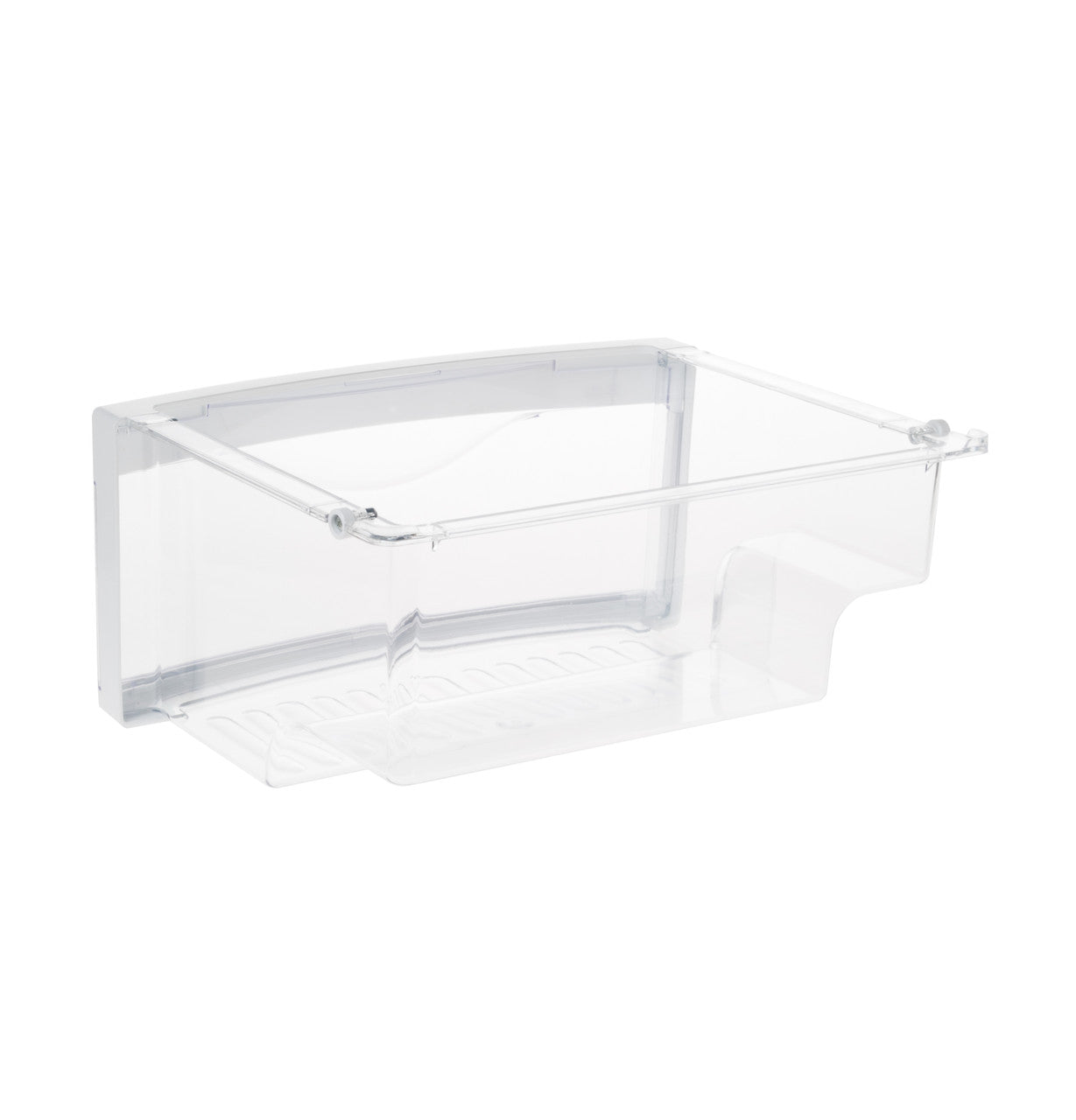 WR32X26235 Refrigerator middle chiller drawer General Electric