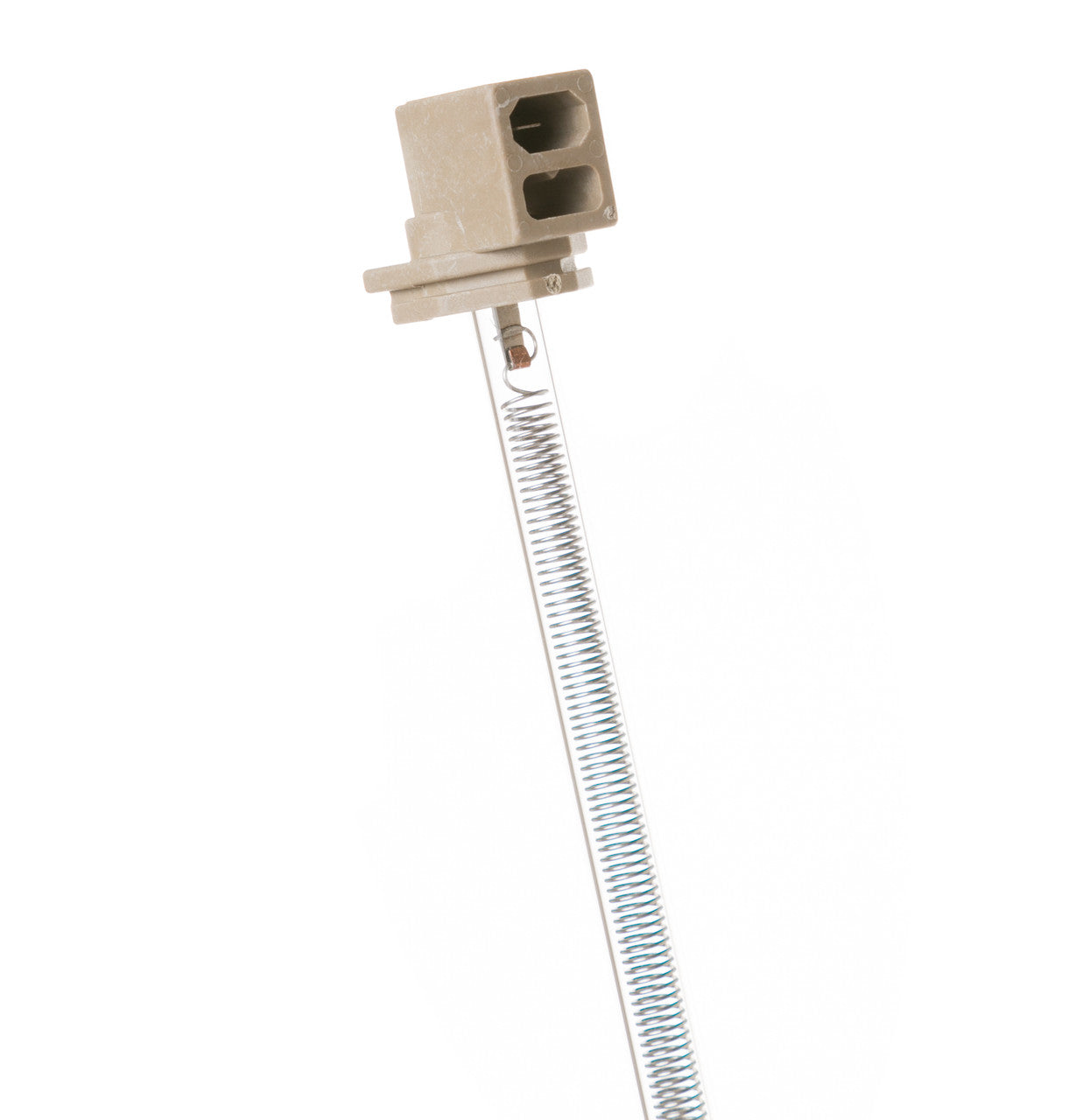 WR51X10038 Refrigerator defrost heater General Electric