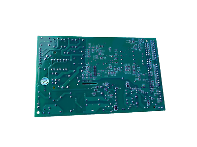 WR55X10560 Refrigerator main control board General Electric