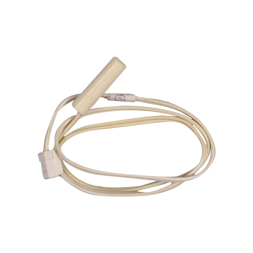 WR55X28330 Refrigerator upper fresh food compartment thermistor General Electric