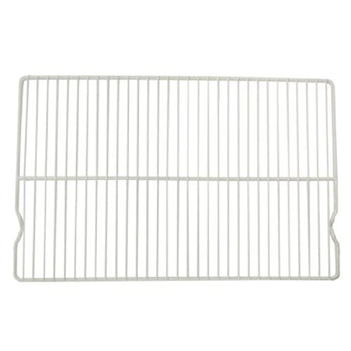 WR71X21181 Refrigerator wire shelf General Electric