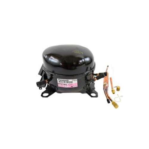 WR87X22145 Refrigerator compressor kit General Electric