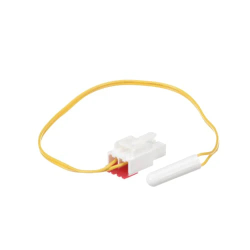 X0030D0C4J Refrigerator pantry temperature sensor replacement