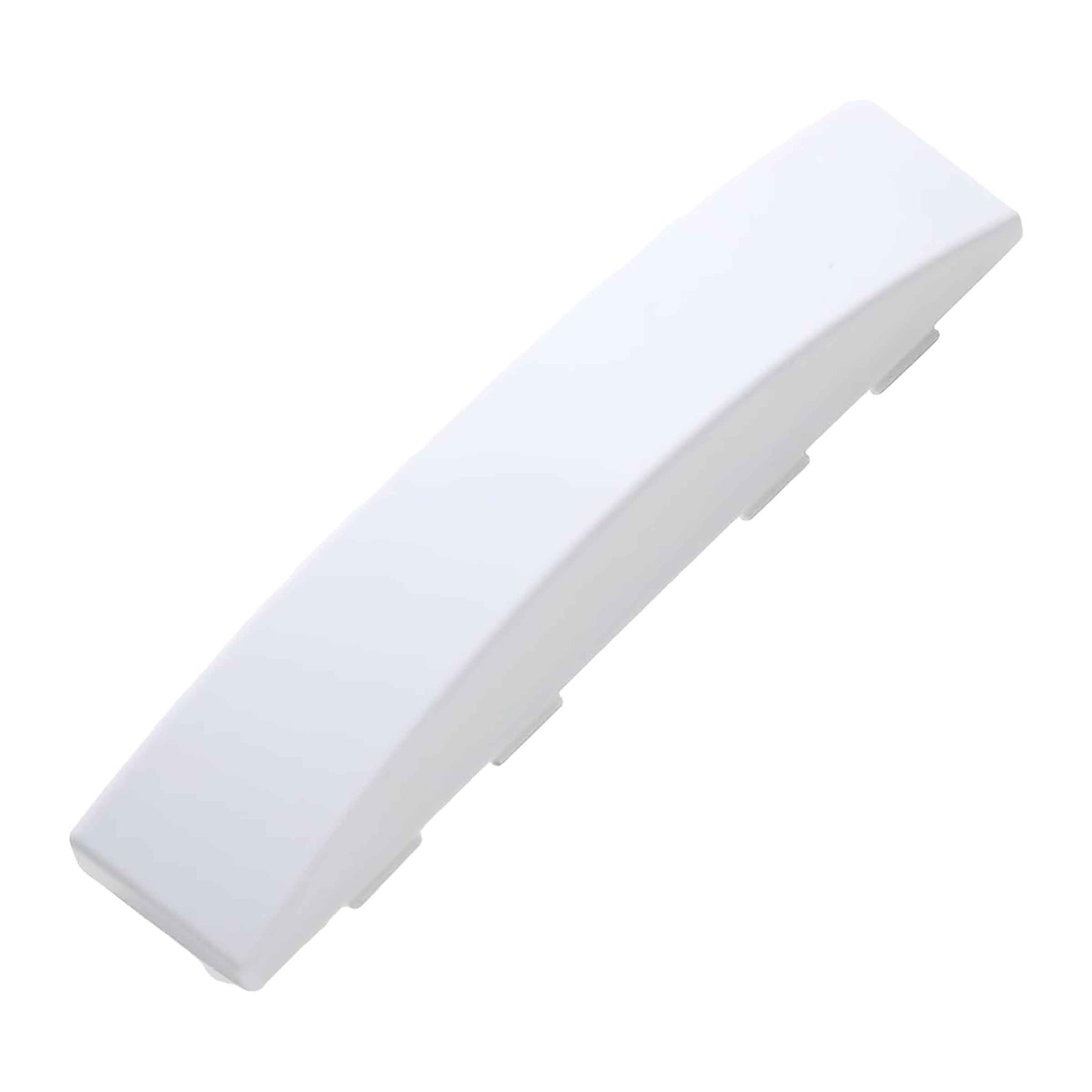 X003SPVUDV Washer/Dryer door handle replacement