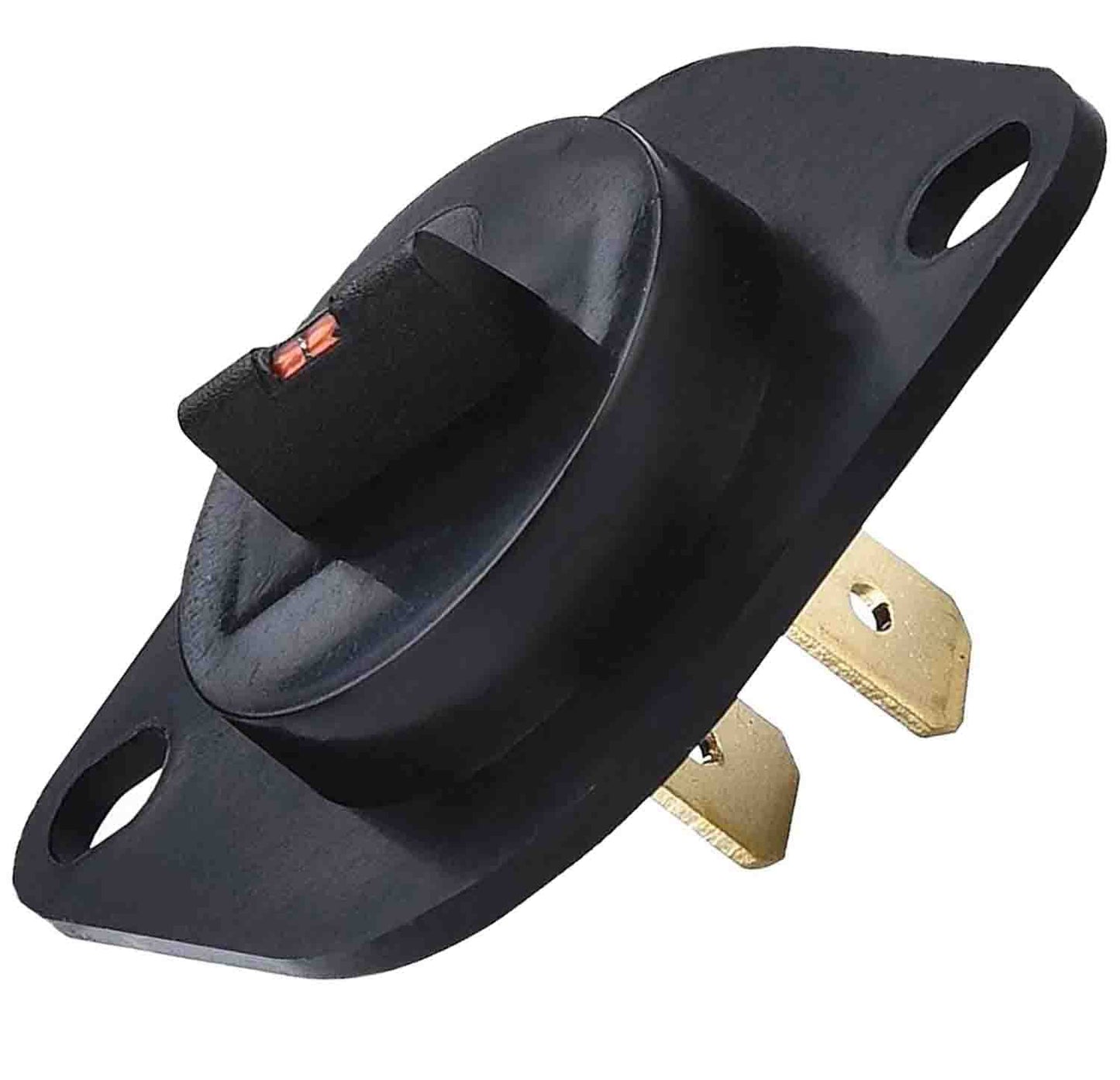 X003WJ8DDD Dryer Thermistor temperature senor replacement