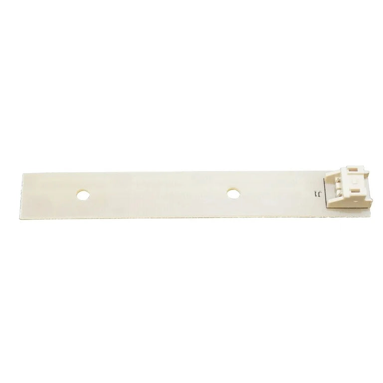 X003KGX5BD Refrigerator LED light board replacement