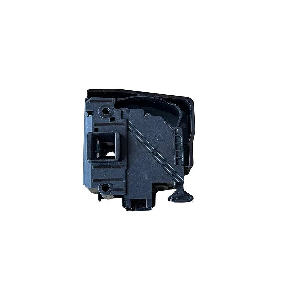 X00456Q00F Washing machine door lock switch replacement