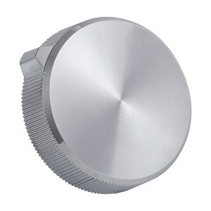 X004D5EFRD Washer/Dryer control knob replacement