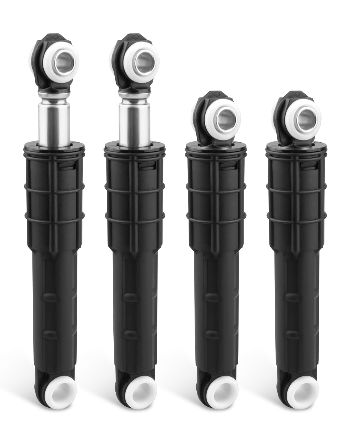 X004DA2JY9 Washer shock damper kit replacement