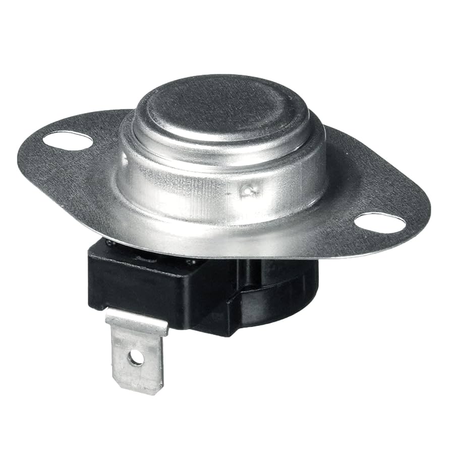 X004MAYHTZ Dryer thermostat replacement