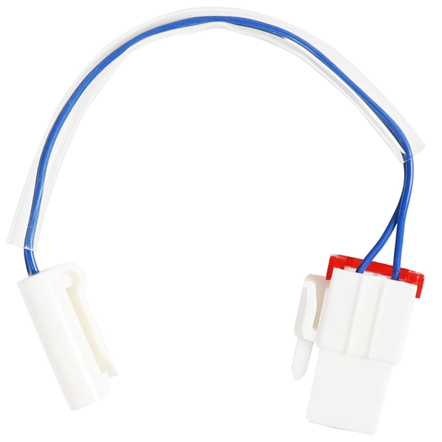 X004NXTF4D Refrigerator thermistor replacement