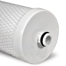 WFCB Refrigerator water filter Frigidaire