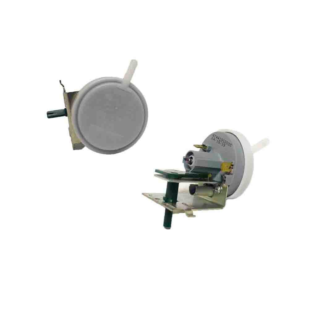 134422700 Washer water level switch Frigidaire