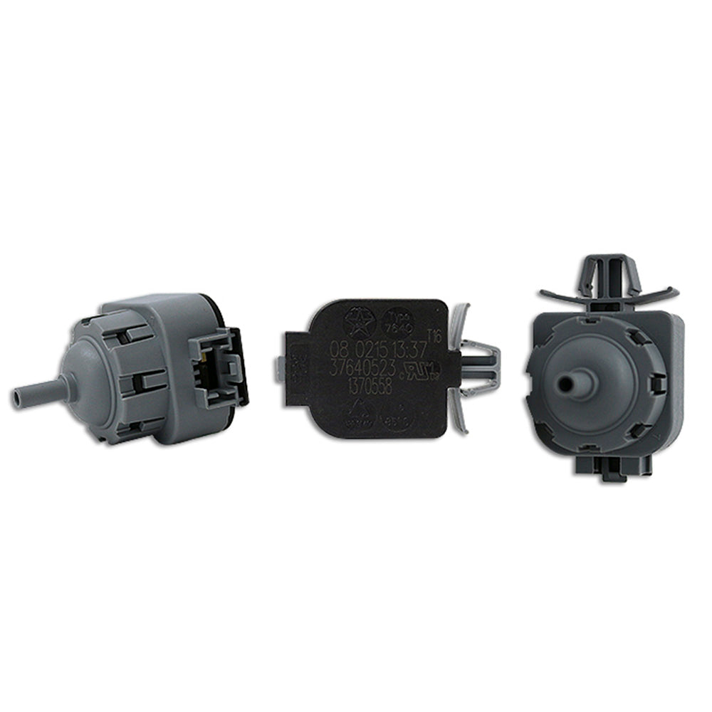 Washer pressure sensor Frigidaire / Sensor de presión de la lavadora F