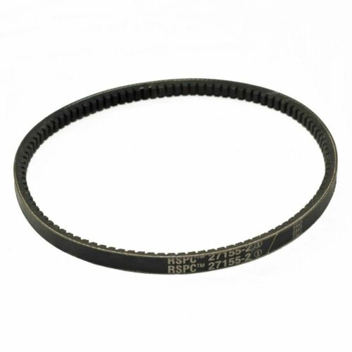 27155 Washer pump belt Speed Queen