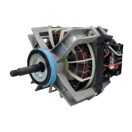 279827 Dryer motor Whirlpool