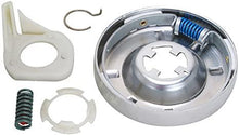 Load image into Gallery viewer, 285785  Cloche para lavadora Whirlpool, Kenmore, Amana / Clautch Assembly