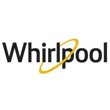 Load image into Gallery viewer, 285785  Cloche para lavadora Whirlpool, Kenmore, Amana / Clautch Assembly