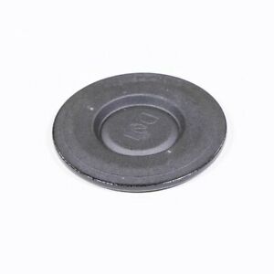 316213600 Burner cap 12K Frigidaire "Descontinuado"