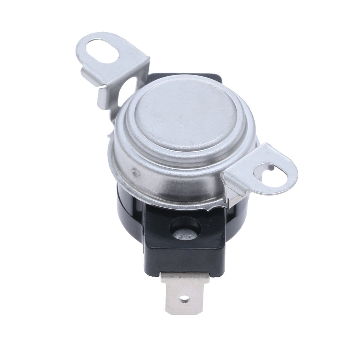 3204267 Dryer high limit safety thermostat Frigidaire