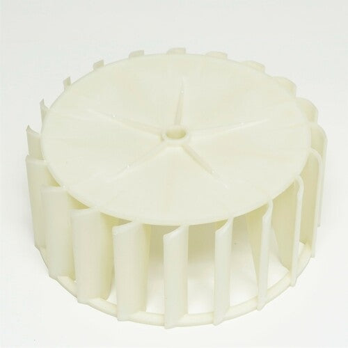 33001790 Blower wheel dryer Whirlpool