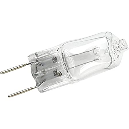 4713-001165 Microwave halogen light bulb Samsung