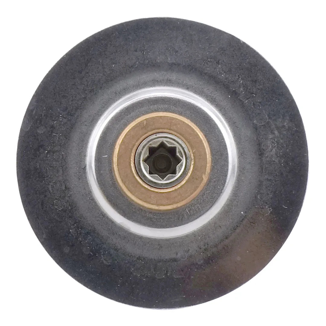 4961 Blender blade Oster