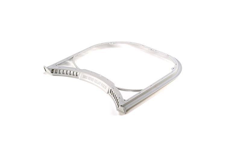 5231EL1003B Clothes dryer lint filter L-G