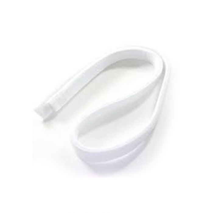 5303283286 Dryer drum lower felt seal Frigidaire