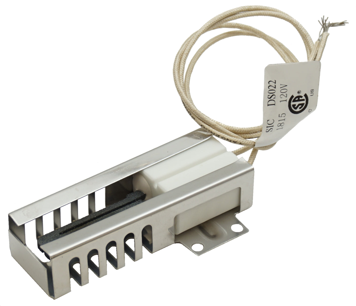 5303935066 Oven ignitor Frigidaire